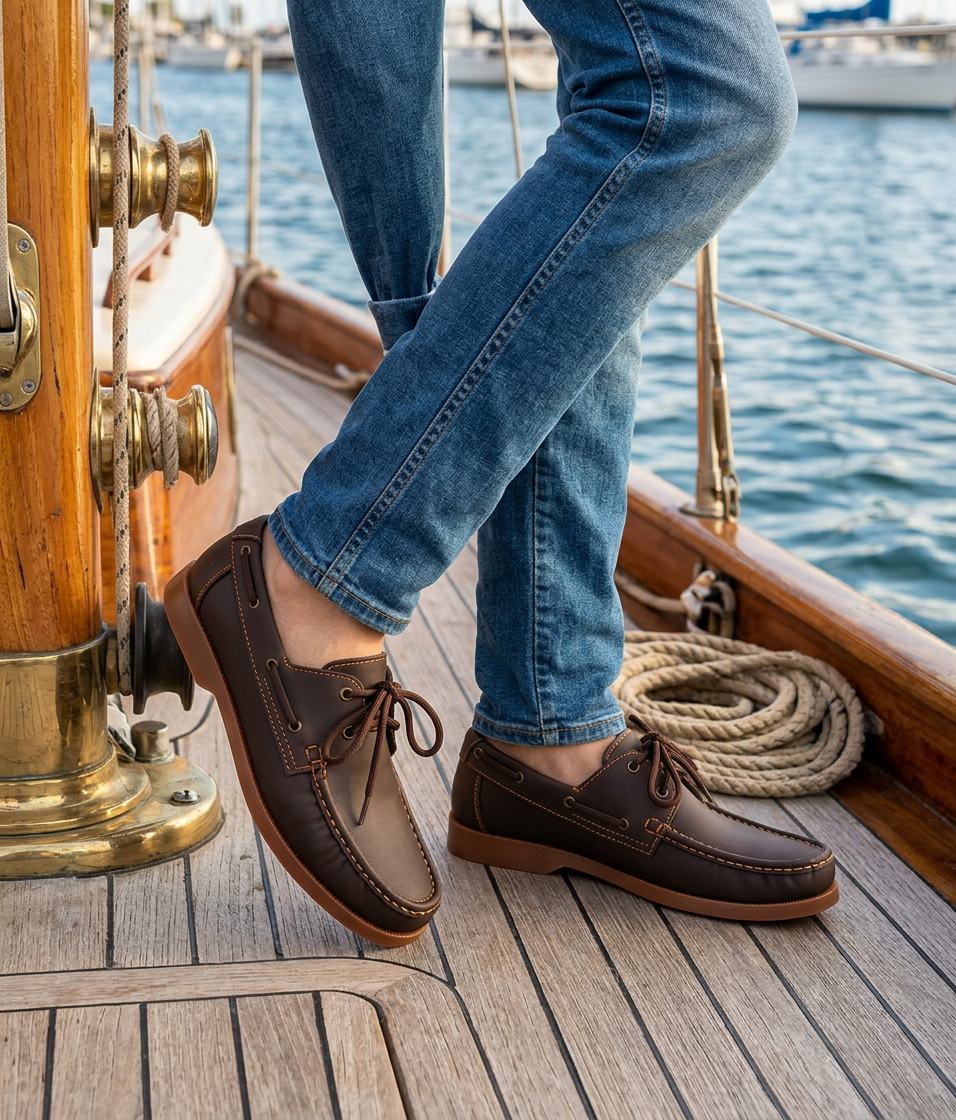 VANTORO™ Milano | Estilo Premium. Comodidad Absoluta.