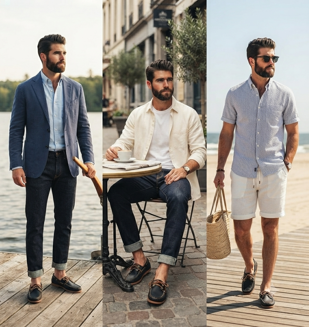 VANTORO™ Torino | Estilo Italiano. Conforto Premium.