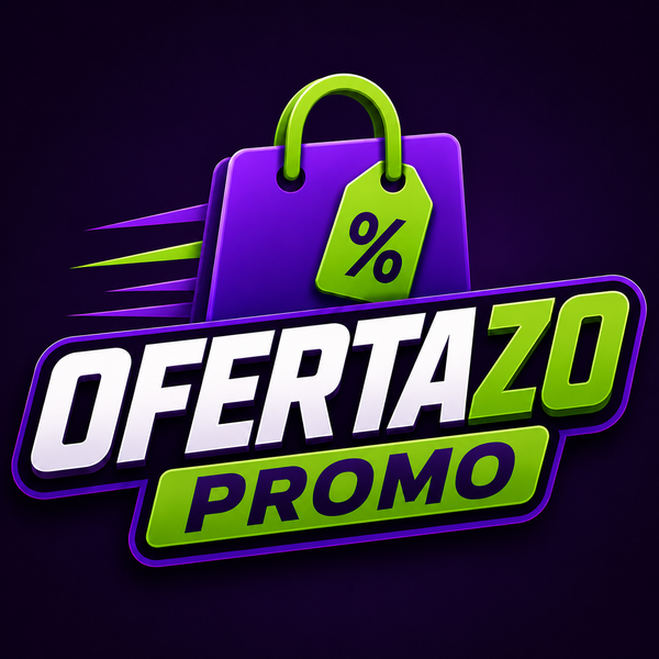 Ofertazo Promo